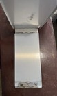 Ticket Tender Metal Citation Holder Clipboard 10   x 5   