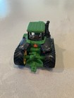 Ertl John Deere 9400t Tractor 1 64 Scale Model  15015