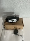 Logitech C930e 30 Fps 1080p Video Webcam - Brand New In Package