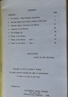 Apocalyptic Signs In Heavens 1975 Booklet David Webber Southwest Radio Church 