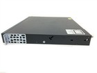 Cisco Catalyst Ws-c2960s-48fpd-l 48-port Poe Gigabit Switch   Brackets Stack Mod
