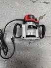 Milwaukee 5625-20 3-1 2 Max Hp Fixed-base Production Router