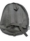 Toddler Anti-lost Harness Belt Cute Backpack W  Safety Leash For Baby Boys Girls