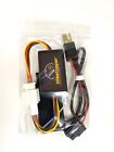 Idlestopper 2026 Honda Passport Auto Idle Stop Off Disable