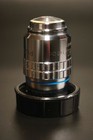 Nikon Plan Apo 60 1 40 Oil 160 0 17 60x Microscope Objective