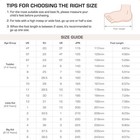 Us Kids Girls Cowboy Boots Square Toe Mid Calf Boots Western Boots Riding Boots