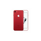 Apple Iphone 7 128gb - Verizon  Unlocked  Excellent Condition  Multiple Colors