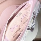 Baby   Beyond Baby Crib Tent Cover To Keep Baby From Climbing Out Mosquito Net