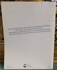 Quiet Riot - The Best Of Quiet Riot   Guitar Tab Edition Songbook  