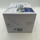 Waterpik Ultra Water Flosser 10 Settings 6 Tips - Brand New