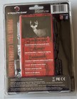 Stealth Cam Qs12 Infrared Trail Camera 12mp - New Sealed Stc-qs12 V2