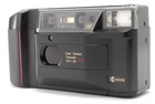  near Mint  Kyocera Td Yashica T2 D Carl Zeiss Tessar T  35mm Lens From Japan