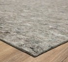 Mohawk Home Dr002 999 096120 Dual Surface Non Slip Rug Pad Brown