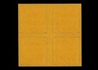 Soccer Brazil Corintians 2010 Mi 3834  Yt 3119 Synthetic Fabric Stamp - Mint