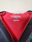 Dbx Vector Series Life Vest Jacket Pfd Adult Xs - New Without Tags   