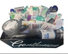 Wedding Basket For Bathroom Fillers For Any Event  Fillers And Essentials