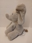 Baby Gund Animated Flappy The Elephant Plush Toy - Talks   Sings - See Video