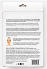Microdermabrasion Cleansing Device Facial Pore Vacuum Blackhead Remover 4 Heads