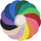 Waterproof Adhesive Patches For Dexcom G7 - 40 Pack Cgm Protector  Pre-cut Tape