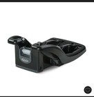 Graco Snugride Lite Infant Car Seat Base - Black  2171973 