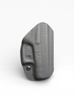 Sts Concealment Tuck Iwb Kydex Inside Carry Holster Fits Glock 43 43x