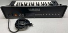 Vintage Yamaha Cs-5  Monophonic Analog Synthesizer