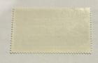 Canada Stamp Scott  726   1 Definitive  Fundy  Mnh
