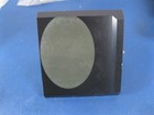 Lot Of 9 Scientific Mirrors Perkin Elmer 