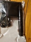 Donner Dmx512 Controller Wireless Dmx Stage Lighting Transmitter W  7 Receivers