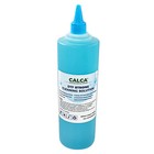 Calca Water-based Strong Cleaning Solution For Dtf Printers  500ml   Bottle