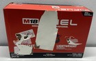 Milwaukee 2829-20 M18 Fuel 18v Li-ion Brushless Cordless Compact Bandsaw