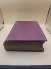 1917 Antique Medical Diseases Of Women Book Pelvic Oddities 800 Engravings Box C
