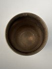 Vintage Silver 950 Monogrammed    j    Cup  4 5     98 9 G