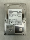 Hgst Hus724020ala640 2tb 7 2k 6gb s 3 5  Sata Hdd   0f19451