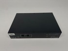 Extron Sw2 Hd 4k Plus 33-1720-01 Hdmi Switcher
