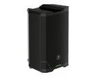 Mackie Srt210 10  1600 Watt Powered Speaker Active Monitor W bluetooth