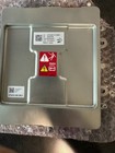 Gm Battery Module 24279536