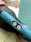 Makita Xlc01 18v Lxt Compact Cordless Vacuum