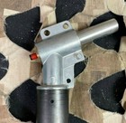 New T4e  50 Cal Tr50 11 Joule Valve Upgrade - 480 Fps Upgrade Umarex Valve Only