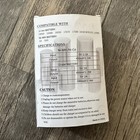 2 Bay Universal 18650 Battery Charger For 3 7v Lithium-ion Rechargeable Batte   