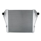 21504560 Charge Air Cooler Intercooler For Mack Cxu Td700 Volvo 9700 Vhd Vnl Vnm