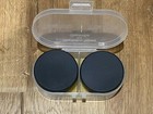 1 5x Telephoto And 0 65x Wide Angle Camcorder Conversion Lens Kit Excellent