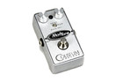 Modtone Reverb Guitar Effect Pedal  Mt-crv