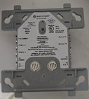 Notifier Frm-1 Fire Alarm Intelligent Addressable Relay Module