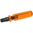 Mip 9220 Speed Tip  Handle