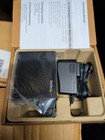 Startech Mcm110sc2 10 100mbps Fiber To Ethernet Media Converter - Multi Mode - S