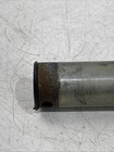        Triumph Trophy 900 1991 - 1995 Front Wheel Spindle Axle With Spacer       