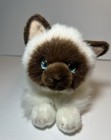 Haunted Doll Sophia 11    Positive Energy Gentle Soul Protector Spirit Paranormal