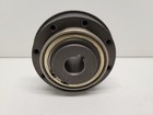 New Old Stock  Mayr Torque Limiter Clutch 0 490 525 0 Us132484