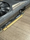Evga Nvidia Geforce Gtx 980 Ti 6gb Gddr5 Graphics Card - 06g-p4-4995-kr